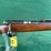 chinese-tu-33/40"-22lr-carbine-training-rifle-image-3