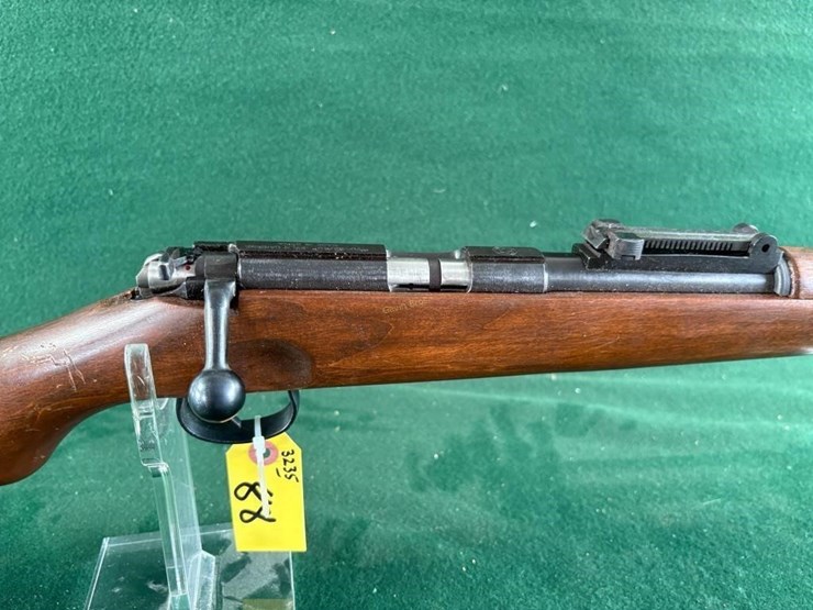 chinese-tu-33/40"-22lr-carbine-training-rifle-image-3