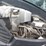 2021-bobcat-e35-image-45
