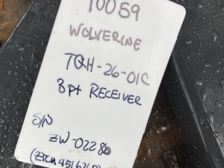 wolverine-tqh-26-02c-3-pt-quick-attach-2"-receiver-image-3