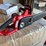 16"-homelife-electric-chain-saw-image-3