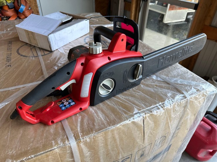 16"-homelife-electric-chain-saw-image-3