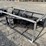 #2077-•-unused-jct-6'-skid-steer-dozer-blade-inv#-27479-image-3