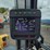 deere-544kii-image-7