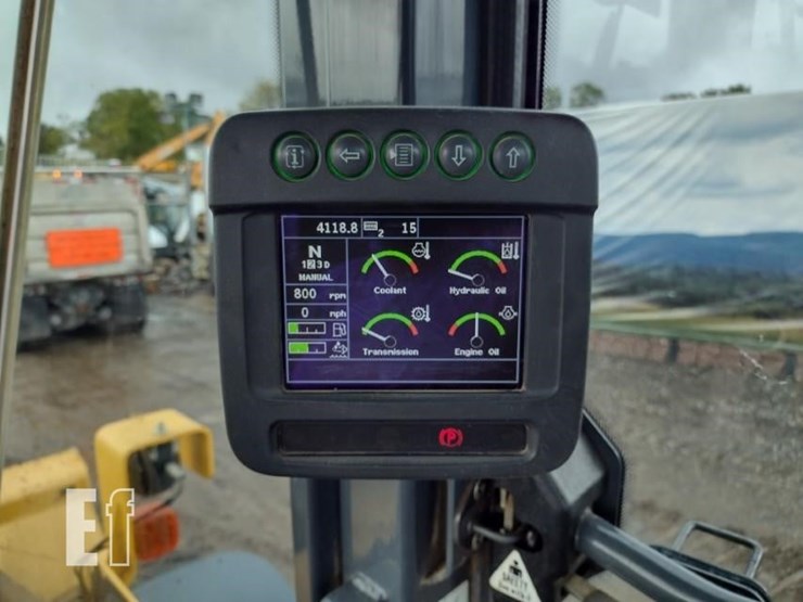 deere-544kii-image-7