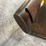 #4841-•-inland-mfg-m1-carbine-30-carbine-semi-auto-rifle,-sn:-6244514-image-10