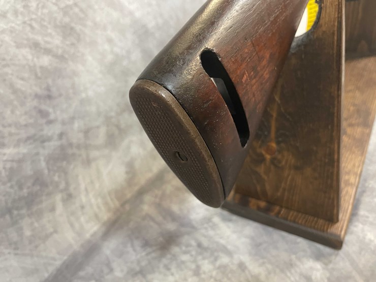 #4841-•-inland-mfg-m1-carbine-30-carbine-semi-auto-rifle,-sn:-6244514-image-10