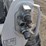 2022-bobcat-s740-image-17