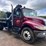 2004-international-knuckle-boom-truck-image-3