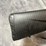 #4848-•-browning-x-bolt-carbon-30-06-sprg-bolt-action-rifle,-sn:-04323zy354-image-5