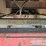 2000-great-dane-trailer-image-17