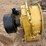 caterpillar-c18-image-2