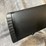 #4867-•-benelli-nova-12-ga.-pump-action-shotgun,-sn:-z1023140u-image-5