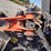22-bobcat-log-grapple-image-6