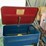 #149-•-parts-washer-and-shelf-image-9