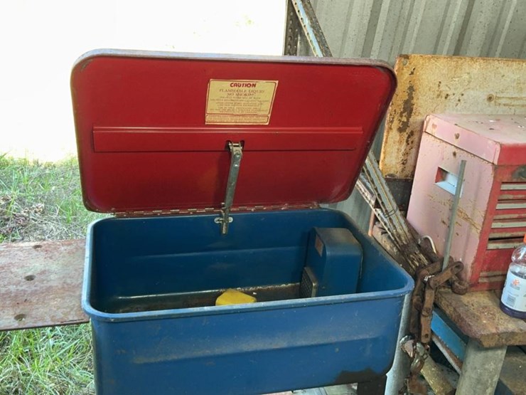 #149-•-parts-washer-and-shelf-image-9