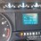 2018-ford-f150-image-30
