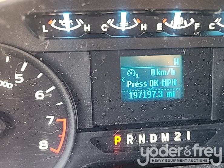 2018-ford-f150-image-30