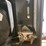 #117-•-miller-wire-feeder-image-10