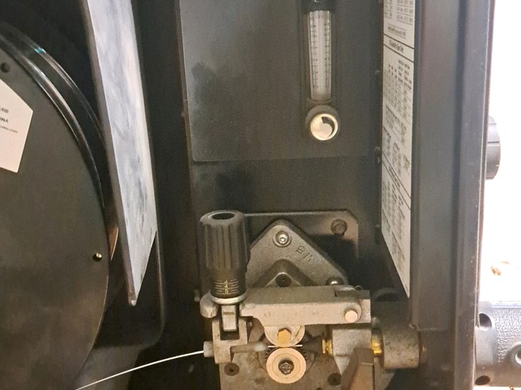 #117-•-miller-wire-feeder-image-10