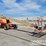 2015-jlg-800s-image-6