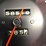 #6878-•-1968-chevrolet-corvette-convertible-(has-wi-title)-(campbellsports,-wi)-image-9