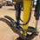 wacker-neuson-ez36-image-10