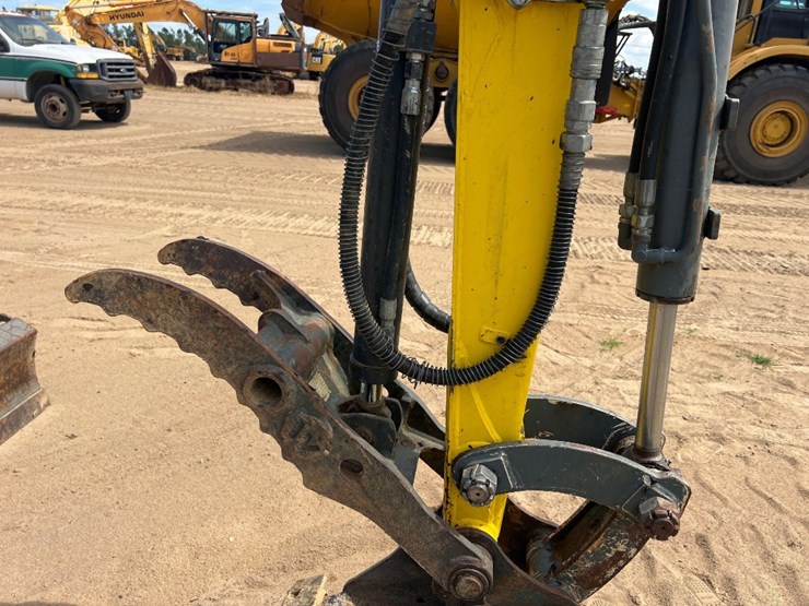 wacker-neuson-ez36-image-10