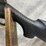 #4867-•-benelli-nova-12-ga.-pump-action-shotgun,-sn:-z1023140u-image-30