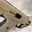 #4791-•-hi-point-p9-9mm-luger-pistol,-sn:-p10189698-image-13