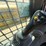2020-caterpillar-259d3-image-33