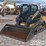 2018-new-holland-c232-image-1