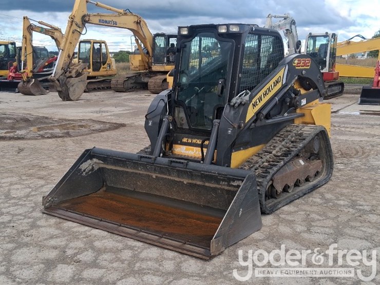 2018-new-holland-c232-image-1