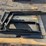 30in-forks-for-stand-up-skid-steer-image-5