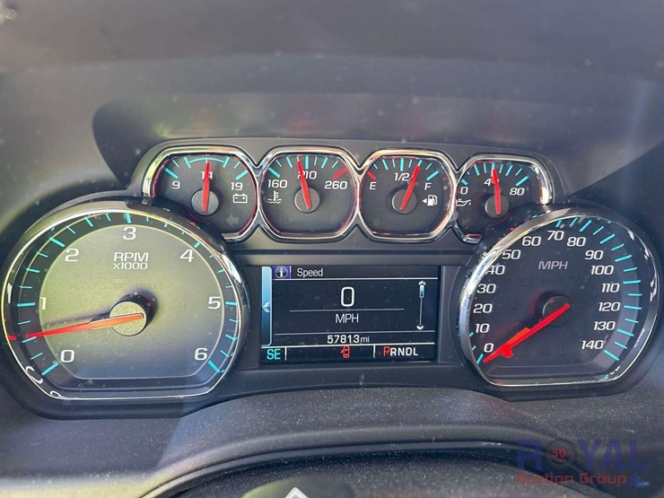 2019-chevrolet-tahoe-image-14
