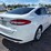 2018-ford-fusion-hybrid-sedan-image-3