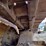 1995-caterpillar-963b-image-27