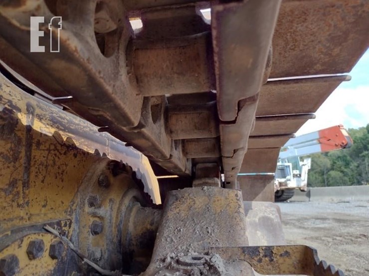 1995-caterpillar-963b-image-27