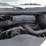 2002-dodge-2500-image-5