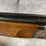 #4872-•-ithica-skb-600-12-ga.-trap-shotgun,-sn:-s5622058-image-26