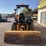 case-570xlt-skip-loader-image-6