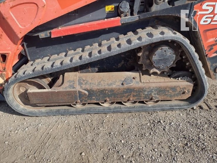 kubota-svl65-2-image-18
