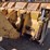 1989-caterpillar-953-lgp-image-35
