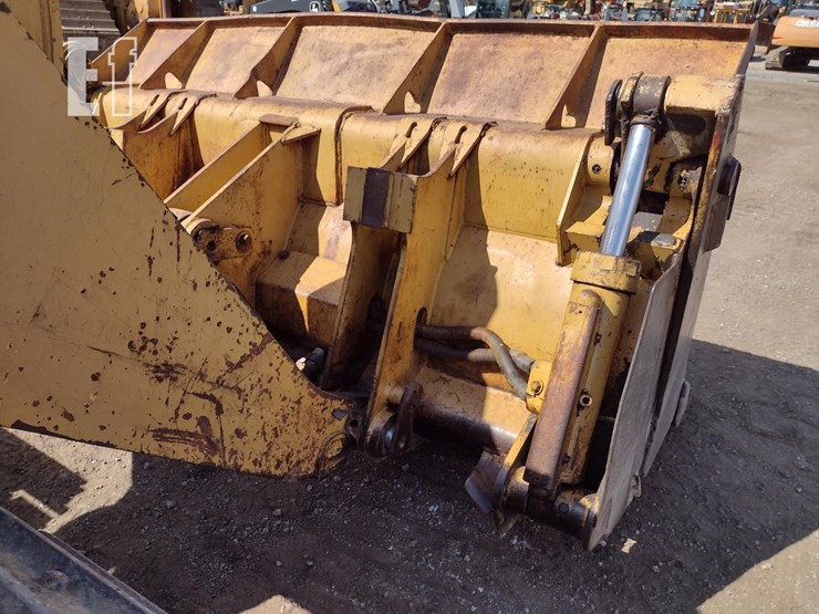 1989-caterpillar-953-lgp-image-35