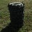 #29461-•-lot-of-(4)-high-lifter-outlaw-28x10.5-12-atv-tires-image-1