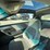 #6877-•-2000-chevy-camaro-z28-(has-wi-title)-(neenah,-wi)-image-74
