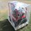 #29447-•-2025-magnum-4000-series-hot-water-pressure-washer-253839-image-4