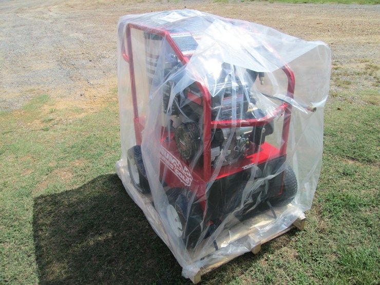 #29447-•-2025-magnum-4000-series-hot-water-pressure-washer-253839-image-4