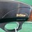tristar-viper-28ga-shotgun-image-14