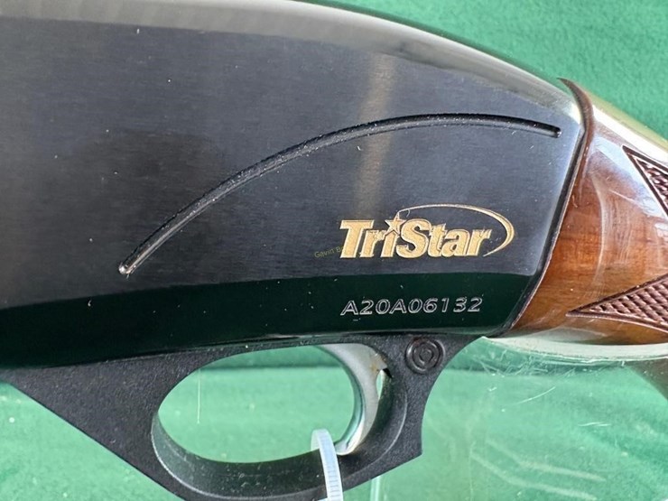tristar-viper-28ga-shotgun-image-14